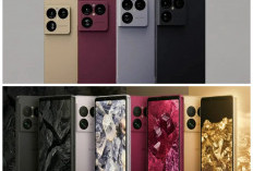 Harga Sony Xperia 1 Terbaru Mei 2026, Andalkan Kamera Sinematik dan Layar Kelas Atas untuk Pecinta Fotografi