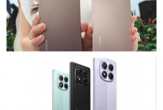 Daftar HP Xiaomi Terbaru 2026 di Indonesia: Spesifikasi, Harga, dan Alasan Mengapa Masih Jadi Pilihan Utama.
