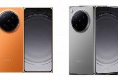 Review OPPO Find X10 Ultra 2026: Kamera Leica Makin Ganas, Performa AI Melesat, Masih Layak Jadi HP Terbaik!