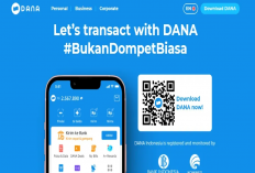 Mau Dapat Uang dari Aplikasi? Baca Ini Dulu Biar Nggak Ketipu!