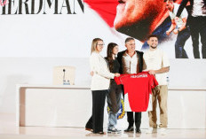  7 PemainTimnas Indonesia yang Layak Comeback di Era John Herdman