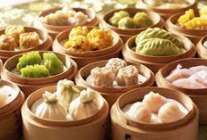 Menjelajahi Kelezatan Kuliner Hong Kong 5 Makanan Khas Yang Wajib Dicoba