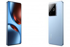 Harga Terbaru Juli 2026 Realme GT 7T Terungkap! Masih Layak Dibeli atau Sebaiknya Pilih HP Lain!