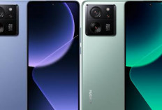 Xiaomi 13T Pro Turun Harga Drastis di 2026 Kamera Leica & Spek Flagship Masih Jadi Idaman, Kini Cuma 7 Jutaan!