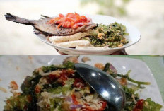 5 Kuliner Khas Pulau Kei yang Wajib Dicoba Saat Liburan, Ini Dia Kulinernya!