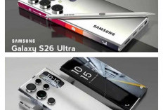 Ini Robot Pintar! Bagaimana Galaxy AI di Samsung S26 Ultra Mendefinisikan Ulang Standar Smartphone Dunia
