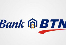 BTN Salurkan Rp13.17 Miliar