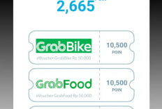 Cara Mudah Dapat Saldo GoPay Gratis dari Aplikasi Survey YouGov dan Milieu