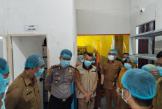 Upaya Ciptakan SDM yang Unggul