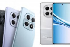 Harga Terbaru Juni 2026 Redmi Note 15 Terungkap! Spesifikasi dan Fitur Andalannya Bikin HP Kelas Menengah!