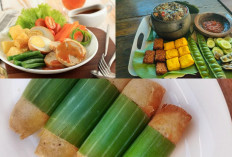 7 Hidangan Berbuka Puasa Khas Solo yang Wajib Dicoba!