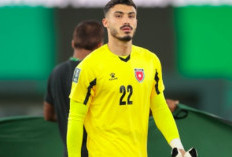 Barcelona Tantang Racing Santander Usai Juara Piala Super Spanyol