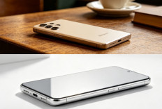 Samsung Galaxy S27 Series Dikabarkan Tinggalkan Sensor ISOCELL, Berikut Deretan Spesifikasi Lengkap yang Bocor