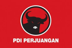 Tekankan Nilai Pentingnya Konsolidasi