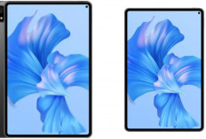 Harga Terbaru Huawei MatePad SE 11 Juni 2026 Terungkap, Tablet Layar Lebar Ini Masih Jadi Incaran Pelajar!