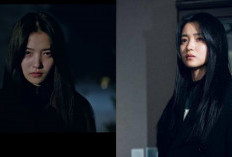 Drama Korea Demon, Bergenre Horor Thriller Dibintangi Kim Tae Ri