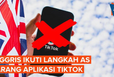  Banyak yang Nggak Tau, Main Aplikasi Tiktok Digaji, Emang Benar Membayar?