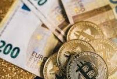 Wajib Diketahui, 3 Varian Bitcoin Terbaru yang Akan Mengguncang Dunia Kripto di 2024