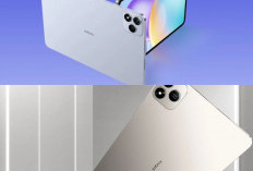 Yuk Intip Teknologi Suara Baru Infinix yang Bikin Hiburan Makin Hidup