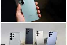 Samsung Galaxy S26 Ultra Segera Rilis, Kamera 200MP dan Snapdragon 8 Elite Gen 5 Jadi Senjata Utama