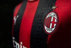 AC Milan Impikan Datangkan Lewandowski dan Serhou Guirassy, Pada Bursa Transfer Musim Dingin 2024