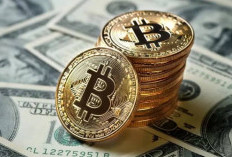 Mengungkap Tiga Keunggulan Utama Bitcoin: Mengapa Bitcoin Tetap Menjadi Raja Kripto