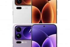 Redmi Note 17 Pro Hadir Juli 2026, Usung Snapdragon 6 Gen 5 dan Kamera Berkelas Flagship