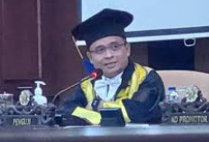 Perkuat Peran Kejagung Atasi Kebocoran Pajak