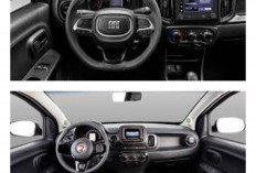 Jangan Asal Bersih! Ini Kesalahan Fatal Saat Membersihkan Interior Mobil