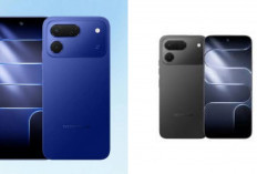 Review Tecno G100 2026: Cek Kelebihan, Kekurangan, Spesifikasi, dan Apakah Layak Dibeli!
