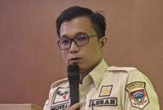 Butuh Kerjasama Semua Masyarakat 