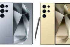 Akan Segera Dirilis Tahun 2026 Samsung Galaxy S26: Flagship Futuristik dengan Kamera 250MP dan Snapdragon