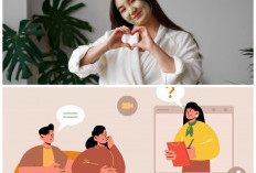 Jangan Sampai Burnout! 5 Self-Care Sederhana ala Gen Z untuk Jaga Mental Tetap Tenang Saat Deadline Menumpuk
