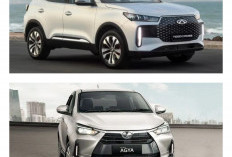 Mobil Muda Stylish: Pilihan Terbaik untuk Generasi Milenial 2026