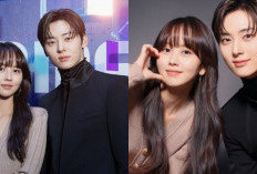 Sinopsis Drama Korea Useless Lies, Duet Maut Kim So Hyun dan Hwang Minhyun