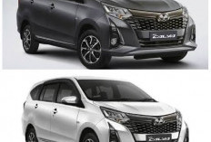Bukan Sekadar Facelift! Intip Revolusi Desain Toyota 2026 yang Siap Bikin Kompetitor Tertinggal Jauh