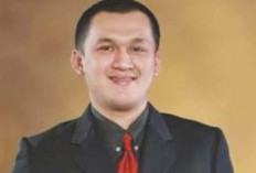 Bangga dengan Alumni STKIP Muhammadiyah Pagar Alam Jadi ASN P3K