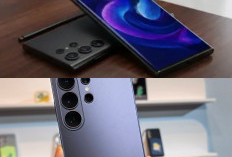 Samsung Galaxy S26 Siap Guncang Pasar! Fitur “Layar Anti-Spy” Disebut Jadi Senjata Rahasia Baru