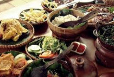 Mengungkap Kelezatan Bandung, 7 Destinasi Wisata Kuliner yang Harus Dikunjungi