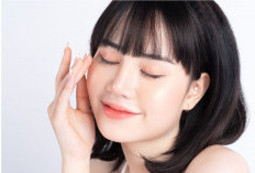 Bikin Kulit Glowing! 9 Tips Urutan Skincare Malam Korea