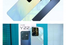 Bocoran Harga dan Spesifikasi Nokia N75 Max Pro 5G Terbaru 2026: Baterai 7000mAh, Kamera 200MP, dan Jaringan 