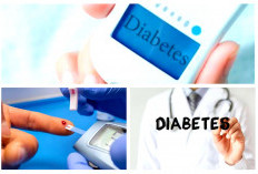 5 Langkah Cegah Diabetes di Usia Muda
