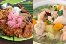 Ide Menu Berbuka Puasa Yang Nikmat Dan Menggugah Selera Yuk Simak Artikel Dibawah!