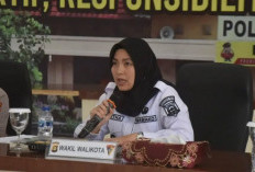  Dampak Asap Bisa Ganggu Ekonomi