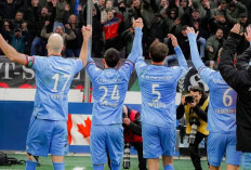 Calvin Verdonk Bek Timnas Indonesia Bakal Jalani Laga Pramusim Penting