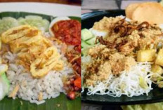 5 Makanan Khas Betawi yang Terkenal Kelezatannya!