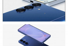 Catat Tanggalnya! Samsung Galaxy S26 Resmi Meluncur 25 Februari, Intip Bocoran Fitur Kamera 'Dewa' 