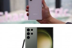 Yuk Intip, Fakta di Balik Kamera 200MP yang Sering Dibilang Sekadar Gimmick