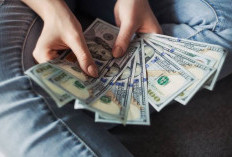 Cara Menghasilkan Uang Gratis 200 Dolar dari Website Mirip Instagram, Intip Caranya!
