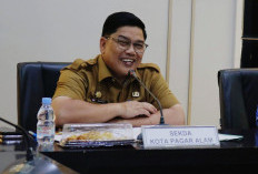 Tidak Ada Tambahan Libur